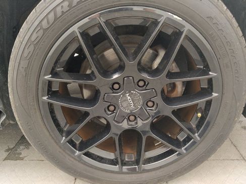 Used 2015 MAZDA MAZDA3 i Sport FWD image 31
