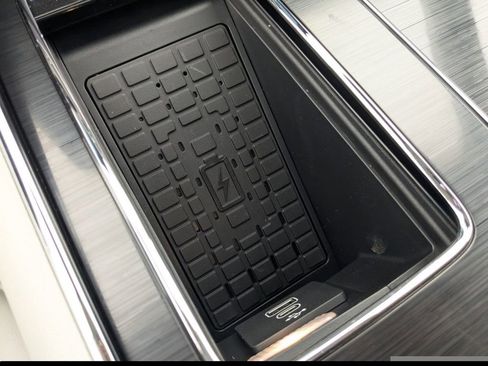 New 2026 Lincoln Aviator 2WD image 27