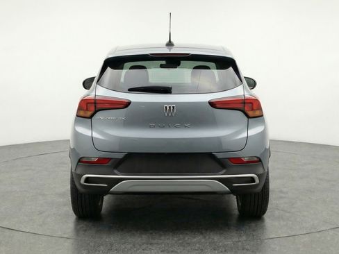 Used 2025 Buick Encore GX Preferred image 7