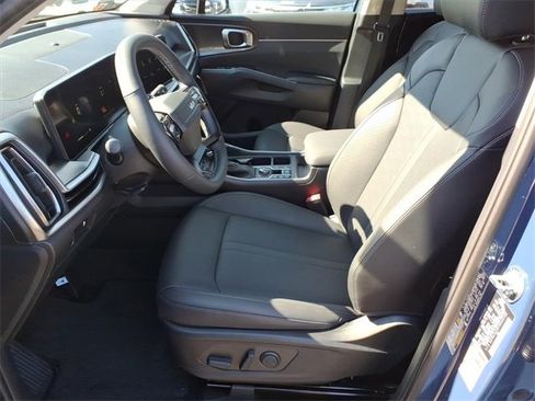 New 2026 Kia Sorento S image 10