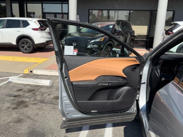 Used 2023 Lexus RX 350 Premium w/ Cold Area Package FWD image 14