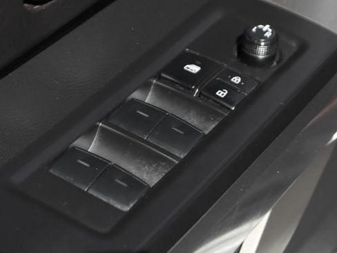 Used 2023 Toyota Tundra SR5 w/ SR5 Convenience Package RWD image 15
