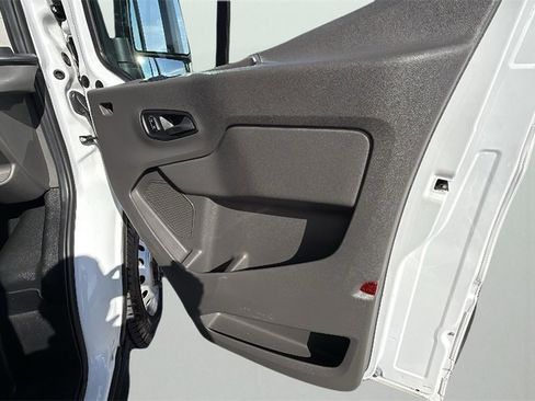 Used 2023 Ford Transit 350 DRW image 30