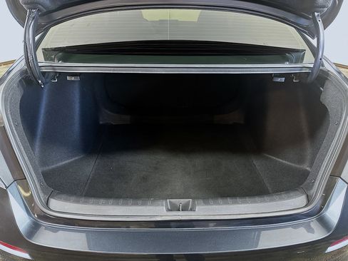 Certified 2025 Honda Civic Sport Touring image 25