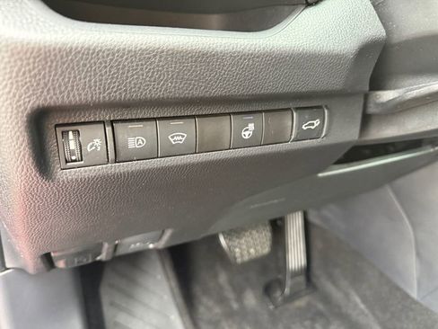 Certified 2024 Toyota RAV4 XLE Premium w/ Weather Package image 25