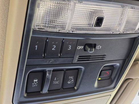 Used 2020 Toyota 4Runner SR5 Premium image 45