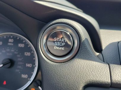Used 2024 Lexus IS 350 F Sport