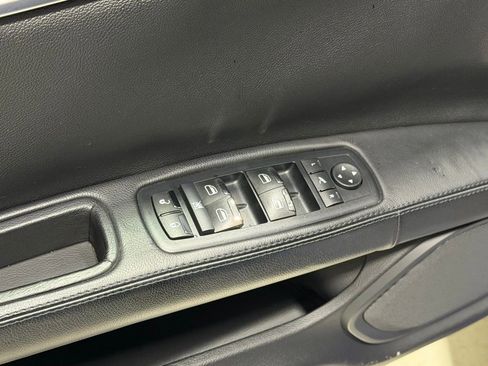 Used 2018 Maserati Ghibli image 19