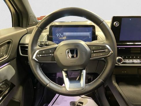 Used 2024 Honda Prologue Elite image 13