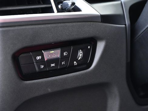 Certified 2025 BMW M240i Coupe image 27