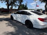 Used 2020 Honda Accord EX-L image 3
