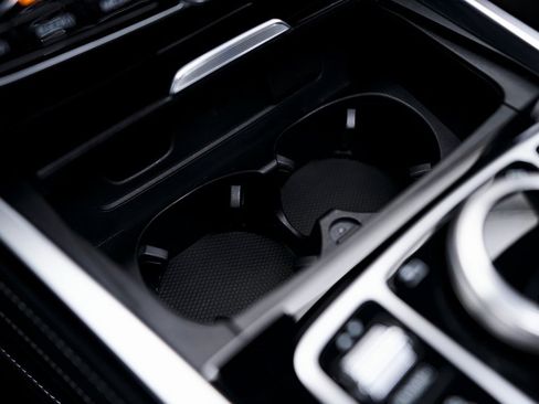 Used 2024 Mercedes-Benz G 63 AMG 4MATIC image 81