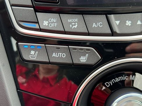 New 2026 Acura RDX SH-AWD w/ Advance Package image 18