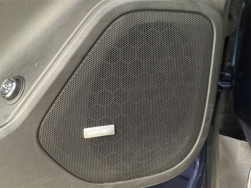 Certified 2022 Chevrolet Blazer LT w/ Sound & Technology Package image 25