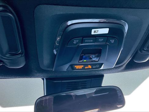 New 2026 Toyota Corolla SE image 18