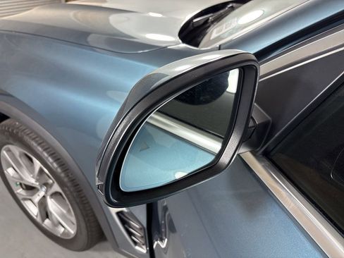 Used 2024 BMW X5 xDrive40i w/ Premium Package image 23