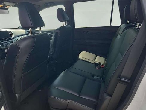 Used 2022 Honda Passport EX-L image 18