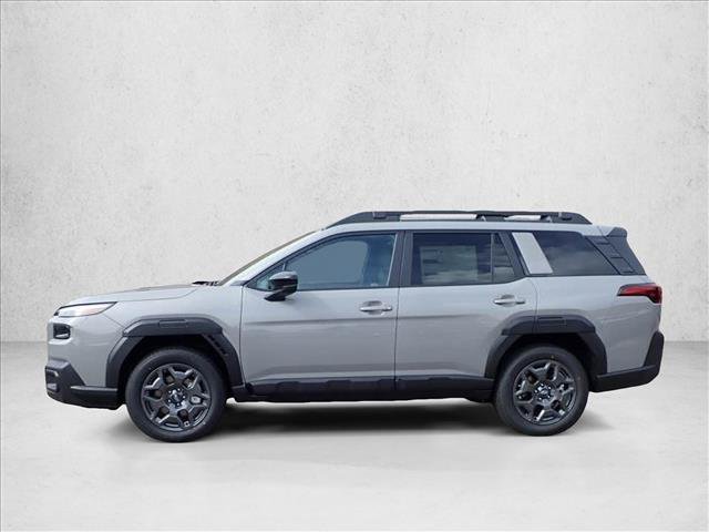 New 2026 Subaru Outback Premium AWD/4WD image 2