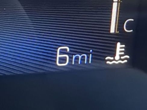 New 2026 Chevrolet Trax LT w/ Driver Confidence Package image 29