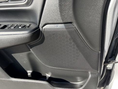 Certified 2020 Honda CR-V Touring image 26