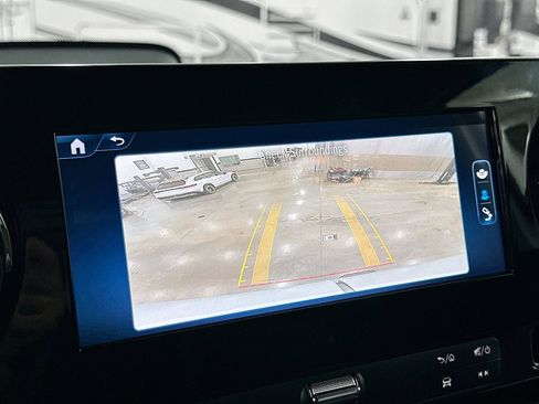 New 2025 Mercedes-Benz Sprinter 3500 image 15