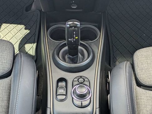 Used 2024 MINI Cooper Countryman S FWD image 19