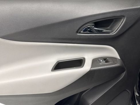 Used 2024 Chevrolet Equinox LS w/ LS Convenience Package FWD image 23