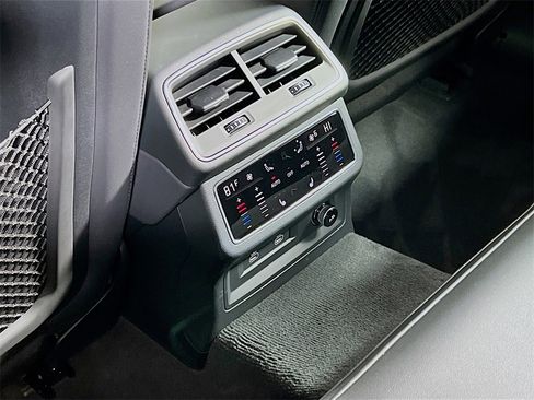 Used 2023 Audi A7 3.0T Prestige w/ S Line Black Optic Package image 26