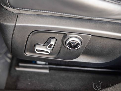 Used 2022 Maserati Levante F Tributo image 24