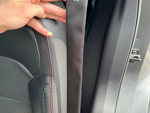 Used 2017 Ford Explorer Sport w/ Equipment Group 401A image 44