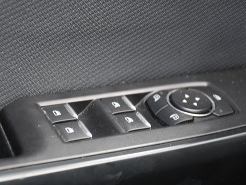 Used 2022 Ford F150 XL w/ STX Appearance Package image 10