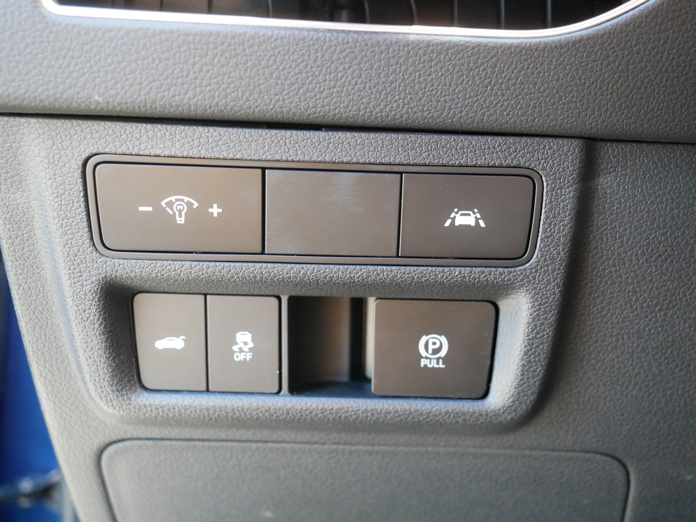 Used 2020 Hyundai Sonata SEL w/ Convenience + Sunroof Package FWD image 23