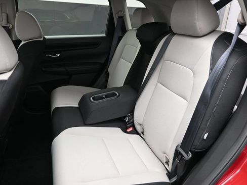 Used 2023 Honda CR-V EX image 13