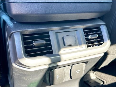 New 2025 Ford F150 XLT w/ Equipment Group 302A MID image 18