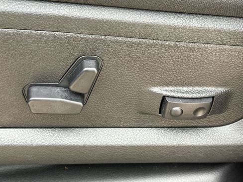 New 2026 RAM 2500 Big Horn AWD/4WD image 21