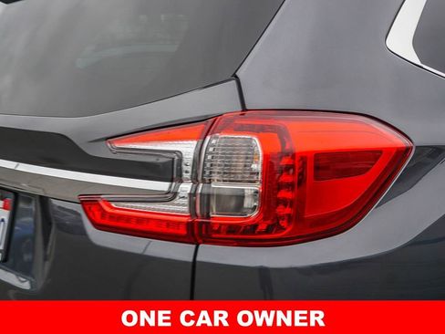Used 2023 Subaru Ascent Premium w/ Convenience Package AWD/4WD image 7