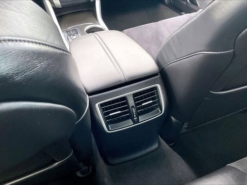 Used 2020 Acura TLX Type S PMC Edition image 36