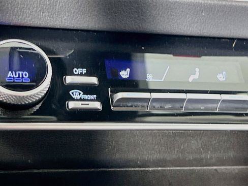 Used 2023 Hyundai Sonata SEL FWD image 20