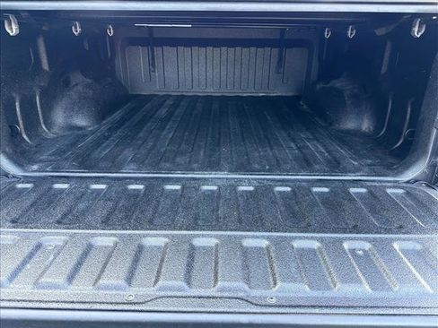 Used 2020 RAM 1500 Laramie image 25