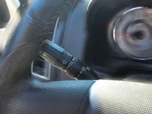 Used 2008 Ford Edge Limited image 37