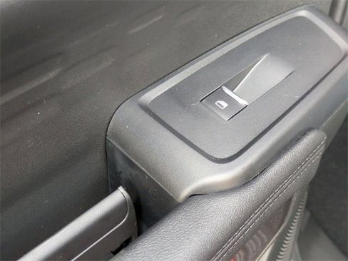 New 2025 Ford Ranger XLT w/ Equipment Group 301A High image 26