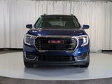 Used 2022 GMC Terrain SLE w/ Driver Convenience Package image 3