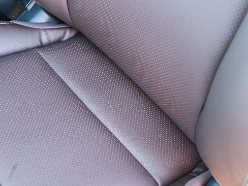 New 2026 Honda Ridgeline RTL image 22