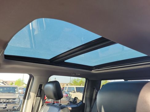 Used 2018 Ford F350 Lariat w/ Lariat Ultimate Package image 37