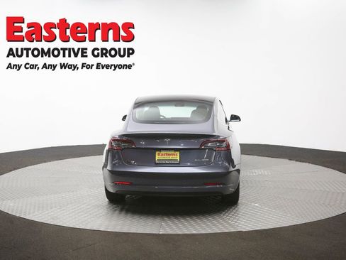 Used 2019 Tesla Model 3 Long Range image 31