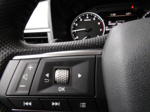 New 2026 Mitsubishi Outlander Trail Edition image 30