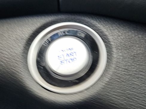 Used 2021 Hyundai Tucson Limited FWD image 19