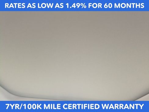 Certified 2024 Honda Pilot Elite image 21