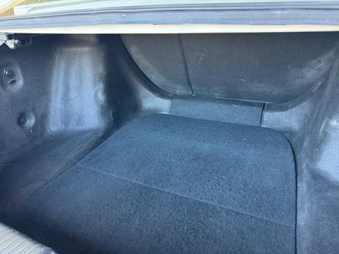 Used 2023 Honda Accord EX image 16