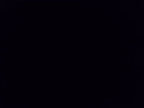 New 2026 Volkswagen Atlas SEL image 34